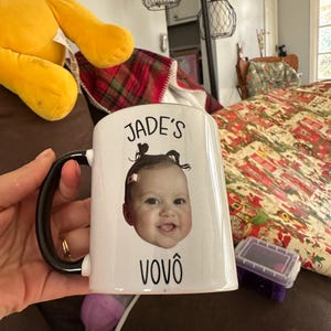 yasmin added a photo of their purchase