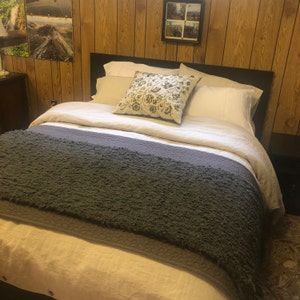 Larissa added a photo of their purchase