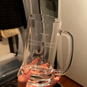 Julissa a ajouté une photo de son achat