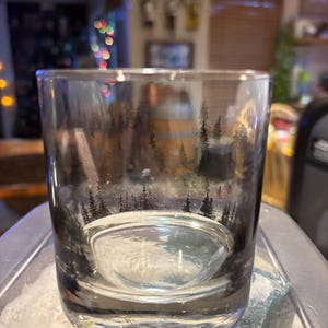 Jeanette added a photo of their purchase