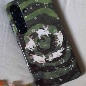 Sophie ha añadido una foto de su compra