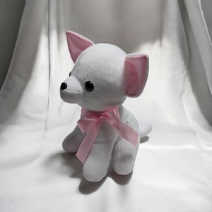 Flyin added a photo of their purchase