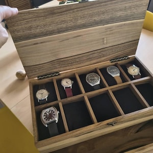 Elena added a photo of their purchase