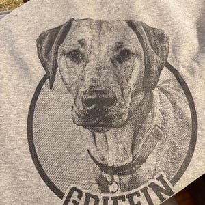 Holly added a photo of their purchase