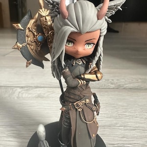 HOSHIZUKE hat ein Foto des gekauften Artikels hinzugefügt