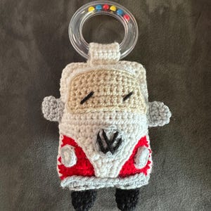 Brittany added a photo of their purchase