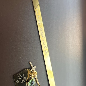 Chantal added a photo of their purchase