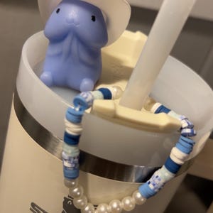 Ryley ha añadido una foto de su compra