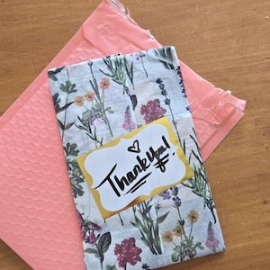Hope added a photo of their purchase