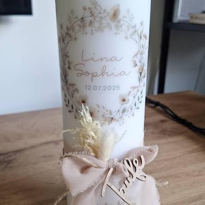 Karin added a photo of their purchase