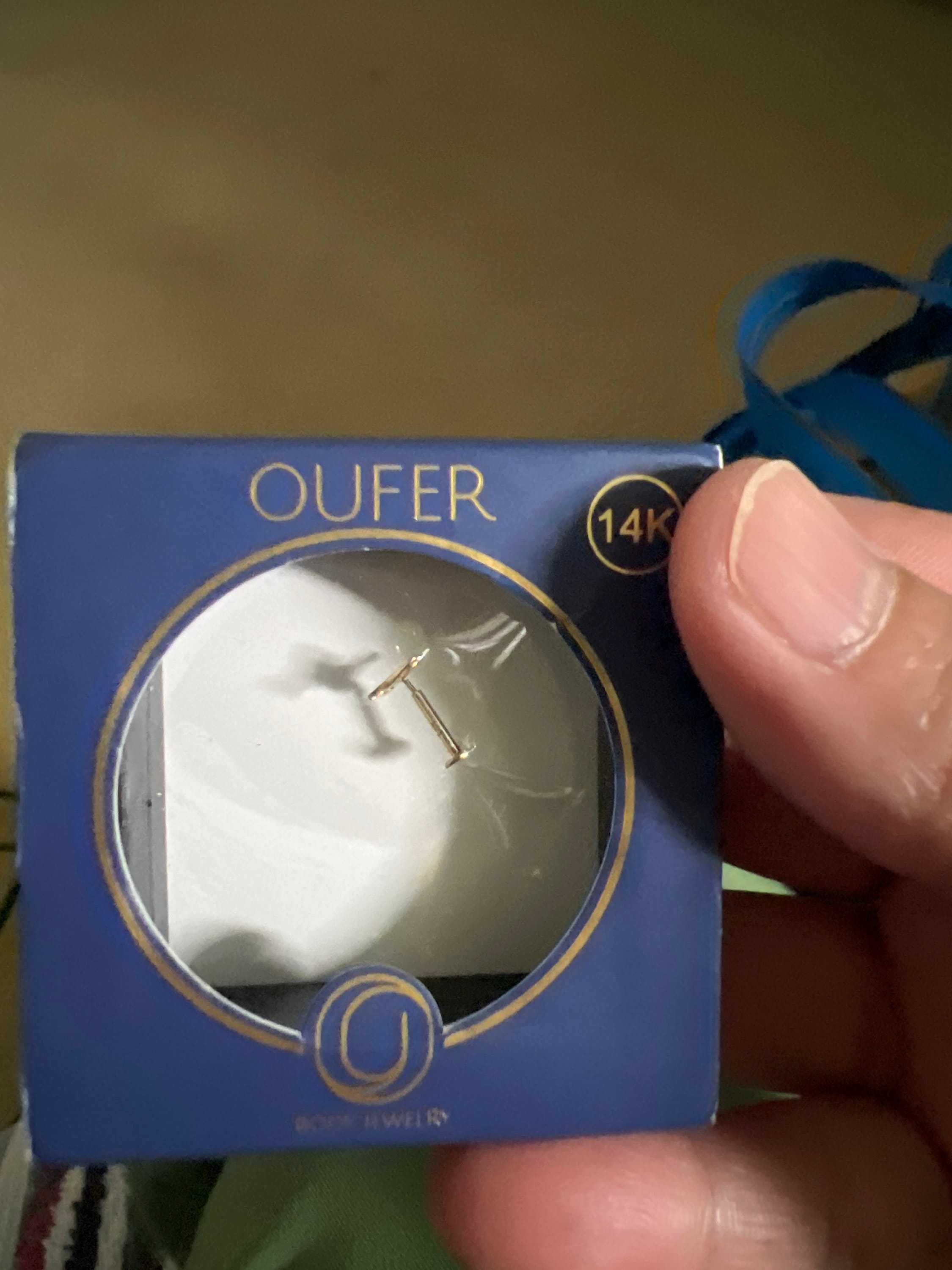 14K Solid Gold Threadless Zodiac Sign Tops/Push-In Labret/12 Constellation Zodiac Stud Earrings/Cartilage/Tragus/Helix/Conch/Earlobe Studs