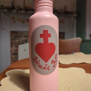 Robyn heeft een foto van zijn/haar aankoop toegevoegd