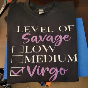 Alishia added a photo of their purchase