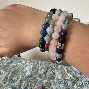 Moon added a photo of their purchase