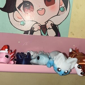 Roxanne ha añadido una foto de su compra