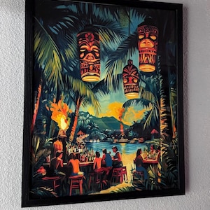 Andrew added a photo of their purchase