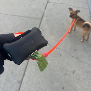 Alana added a photo of their purchase
