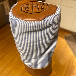 Brendan added a photo of their purchase