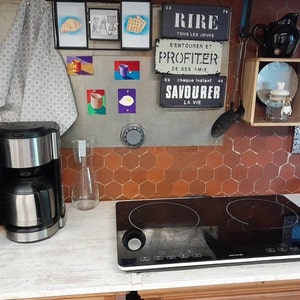 Noëlle added a photo of their purchase