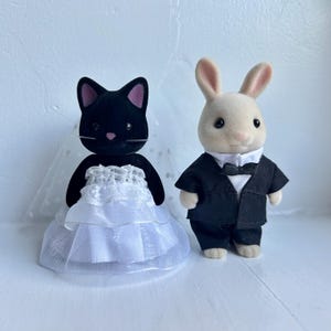 Laura added a photo of their purchase