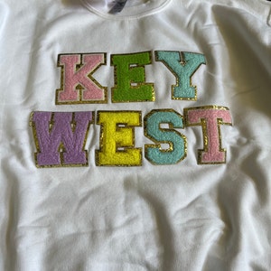 Dana added a photo of their purchase