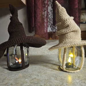 Carla added a photo of their purchase