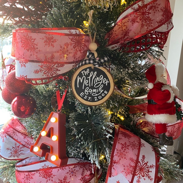 names-of-christ-ornaments-set-of-12-or-25-hand-painted-wood-advent