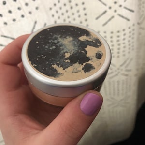 Caprice added a photo of their purchase