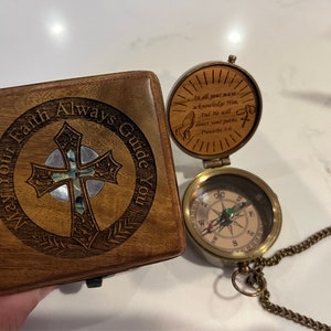 Stephanie added a photo of their purchase