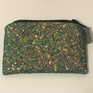 Nicole ha añadido una foto de su compra