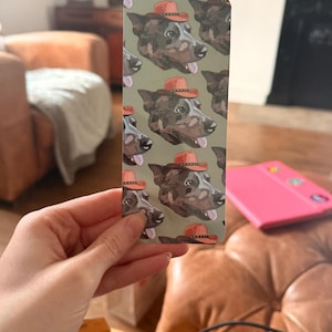 Rachel a ajouté une photo de son achat