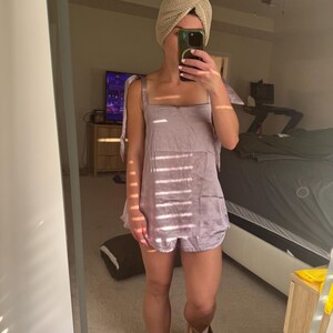 Katie ha aggiunto una foto del proprio acquisto