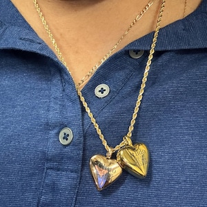Monique added a photo of their purchase