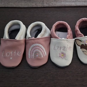 Stephanie added a photo of their purchase