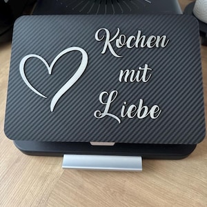 Patricia さんが購入した商品の写真を追加しました