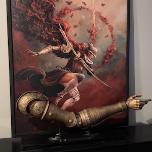 Megan added a photo of their purchase