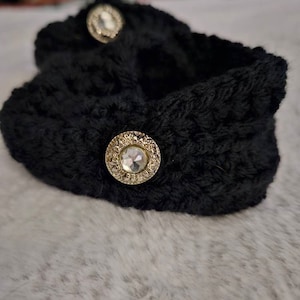 Nicki a ajouté une photo de son achat