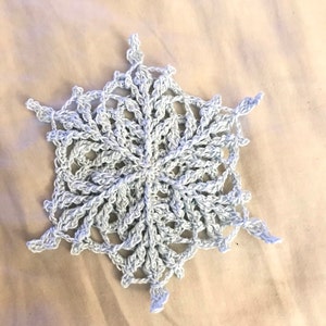 Alison added a photo of their purchase