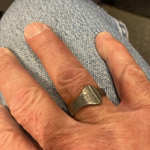 chris added a photo of their purchase