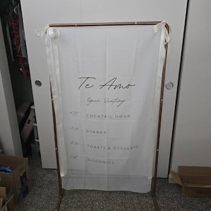 Beatris added a photo of their purchase