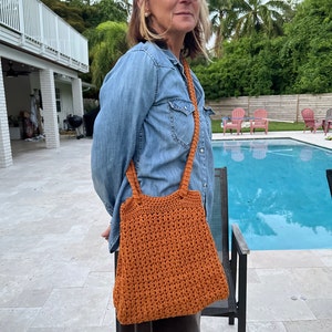 Marion ha añadido una foto de su compra