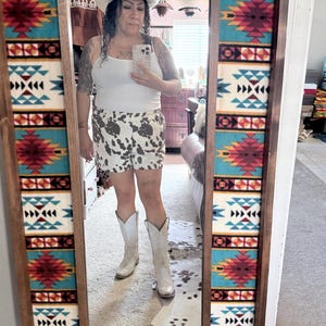 Wendy added a photo of their purchase