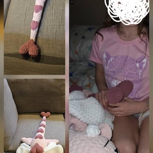 Norma added a photo of their purchase