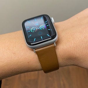 Julie ha añadido una foto de su compra