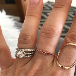 Bee added a photo of their purchase