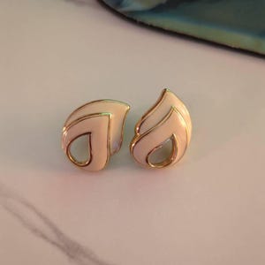 Kayleigh ha añadido una foto de su compra