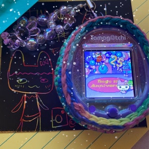 Angel added a photo of their purchase