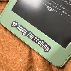 Bailey added a photo of their purchase