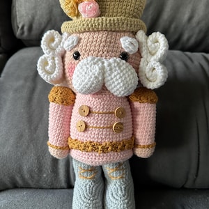 Leticia added a photo of their purchase