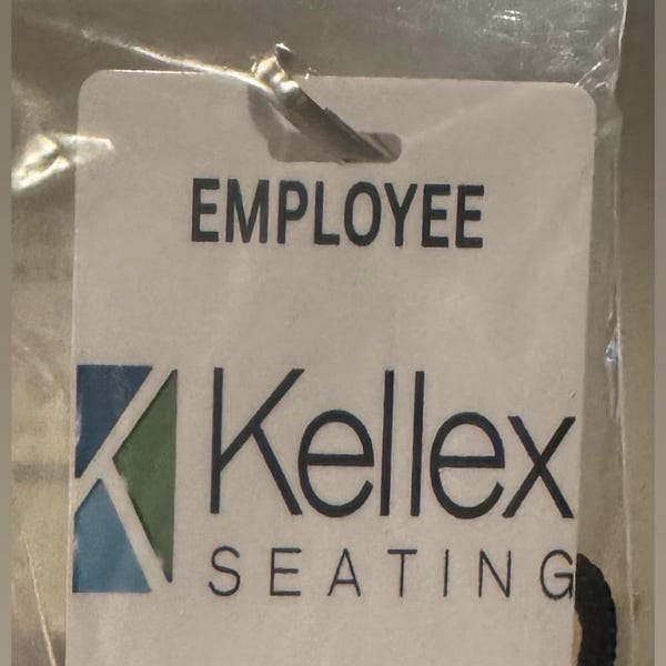 Varsity Theme Classroom Hall Passes for Teachers, Personalized, Hall ...